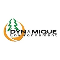SARL DYNAMIQUE ENVIRONNEMENT