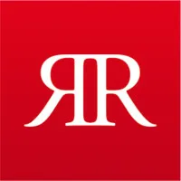 REFLET COMMUNICATION