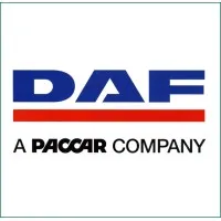 PACCAR FINANCIAL FRANCE SAS