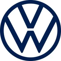 AUTOPOLE MAUREL (JPR AUTOMOBILES)