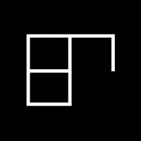 ATOO'DESIGN (ATOO'BOIS)