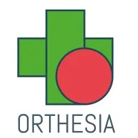 SARL ORTHESIA