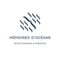 MEMOIRES D'OCEANS (LA BOUTIQUE)