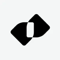 CHRONOS INTERIM, SOCIETE COOPERATIVE ET PARTICIPATIVE, A RESPONSABILITE LIMITEE, A CAPITAL VARIABLE