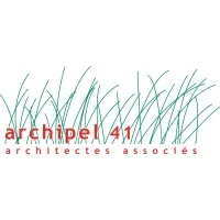 ARCHIPEL 41