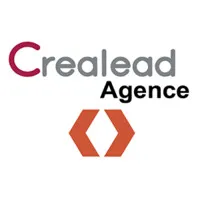 CREA LEAD