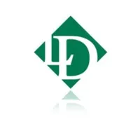 LABORATOIRE DESTAING (LEBAIN.FR)