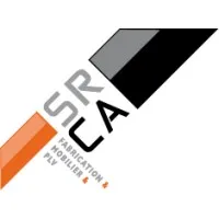S.R.C.A. (SOCIETE REVOL CONCEPTION SUR ACIER)