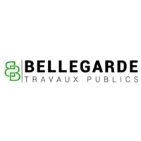 T.P BELLEGARDE