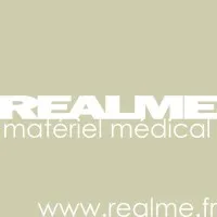 SOCIETE REALME
