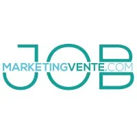 JOB MARKETING VENTE