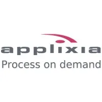 APPLIXIA (PROCESS ON DEMAND)