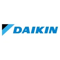 DAIKIN CHEMICAL FRANCE