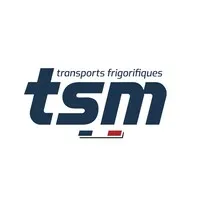 T.S.M. ESPORT