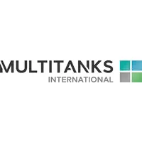 MULTITANKS INTERNATIONAL