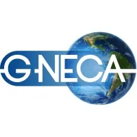 NORMANDIE EXPERTS CONSULTANTS ASSOCIES (NORMANDIE EXPERTS ET CONSULTANTS ASSOCIE)
