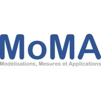 MODELISATION MESURES ET APPLICATIONS