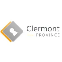 CLERMONT PROVINCE