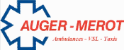 AUGER-MEROT