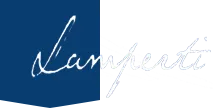 CABINET J P LAMPERTI