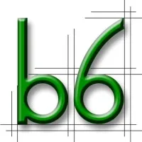 BECICE