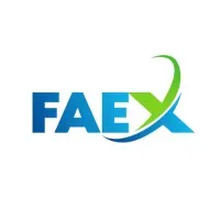FAEX (FAEX CONSEIL)