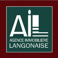 AGENCE IMMOBILIERE LANGONAISE