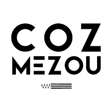 CIDRERIE DE COZMEZOU