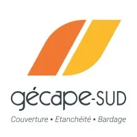 GECAPE SUD