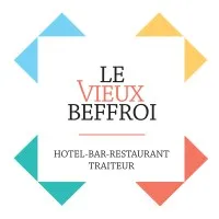 RAHOUT HOTELLERIE (HOTEL RESTAURANT LE VIEUX BEFFROI)
