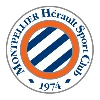 MONTPELLIER HERAULT SPORT CLUB S