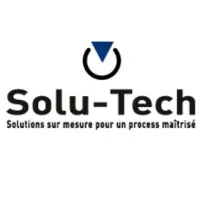 SOLU-TECH SA