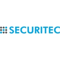 SECURITEC (PRODETEC)