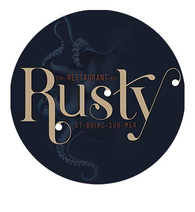 MARTIN&CO (RESTAURANT DES SPORTS)