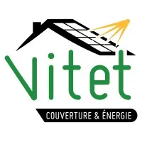 VITET COUVERTURE EURL