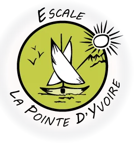 SARL BIVOUAC