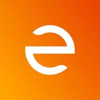 ECHOSENS