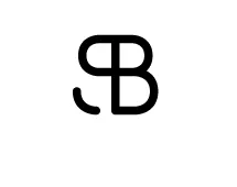 SBT