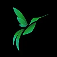 COLIBRI
