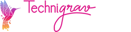 TECHNIGRAV