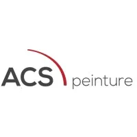 ACIER COULEUR SERVICES ACS