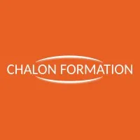 CHALON FORMATION
