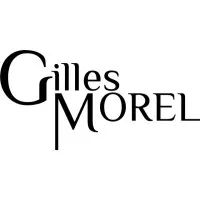 GILLES MOREL