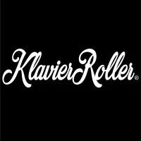 KLAVIER ROLLER