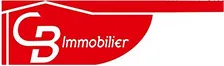 CB IMMOBILIER