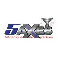 5 AXES