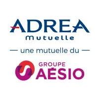 MUTUELLE ADREA