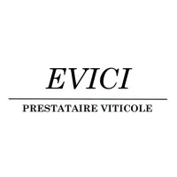 SARL UNIPERSONNELLE EVICI
