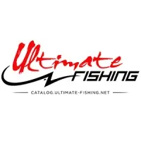 ULTIMATE FISHING SAS