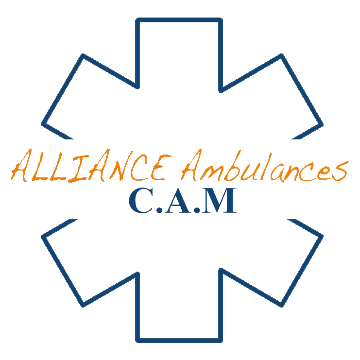 ALLIANCE AMBULANCES